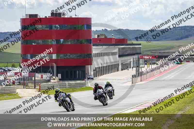 Circuito de Navarra;Spain;event digital images;motorbikes;no limits;peter wileman photography;trackday;trackday digital images